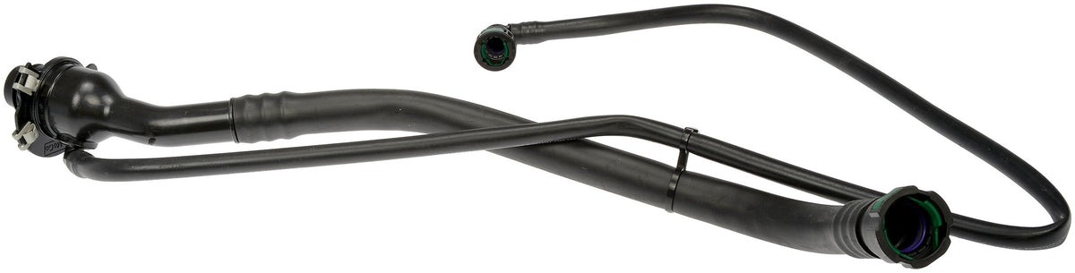Dorman - OE Solutions DIESEL EXHAUST FLUID FILLER NECK 904-065