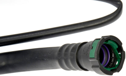 Dorman - OE Solutions DIESEL EXHAUST FLUID FILLER NECK 904-065