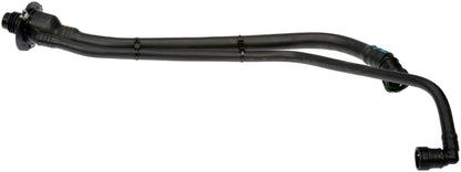 Dorman - OE Solutions DIESEL EXHAUST FLUID FILLER NECK 904-066
