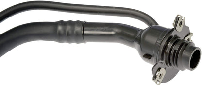 Dorman - OE Solutions DIESEL EXHAUST FLUID FILLER NECK 904-067