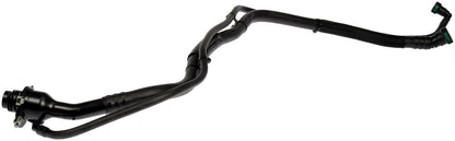 Dorman - OE Solutions DIESEL EXHAUST FLUID FILLER NECK 904-067