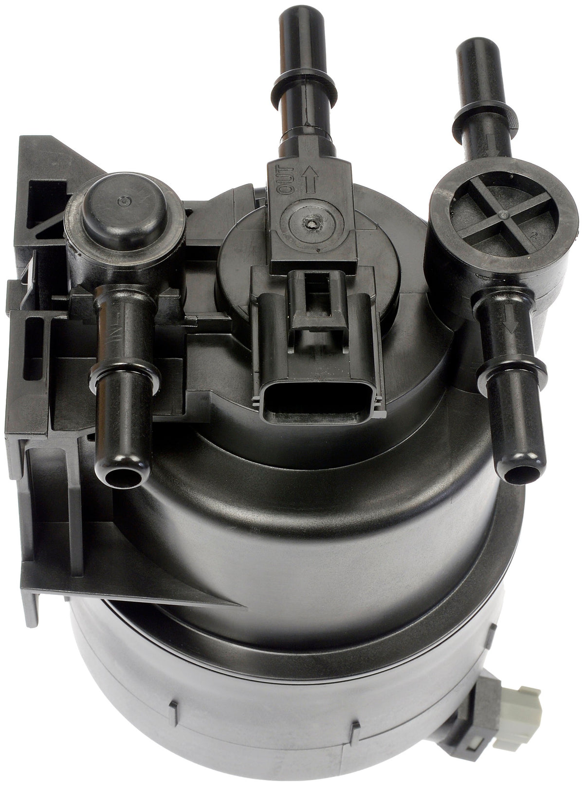 Dorman - OE Solutions Lift Fuel Pump Assembly 904-068