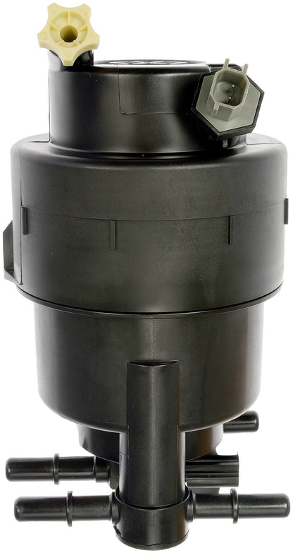Dorman - OE Solutions Lift Fuel Pump Assembly 904-068