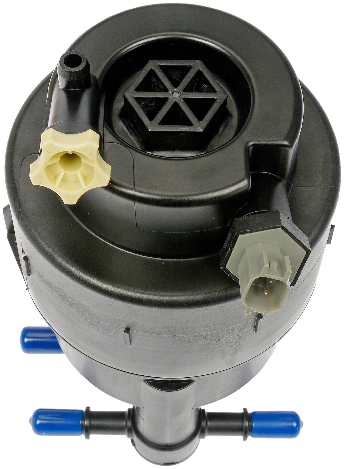 Dorman - OE Solutions Lift Fuel Pump Assembly 904-068