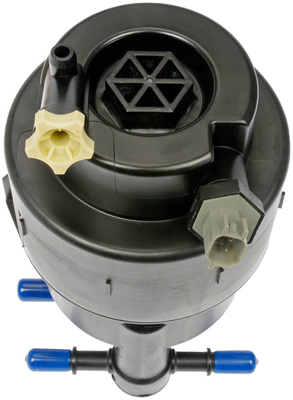 Dorman - OE Solutions Lift Fuel Pump Assembly 904-068