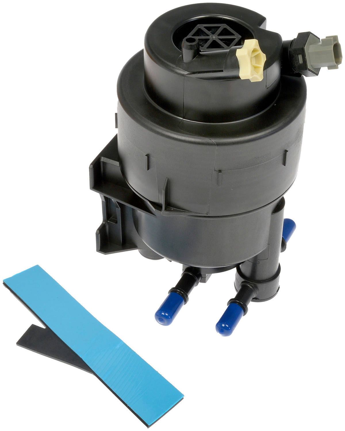 Dorman - OE Solutions Lift Fuel Pump Assembly 904-068