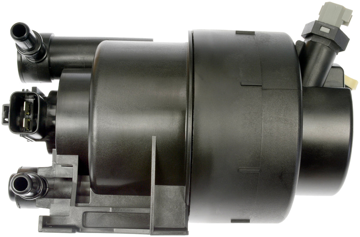 Dorman - OE Solutions Lift Fuel Pump Assembly 904-068