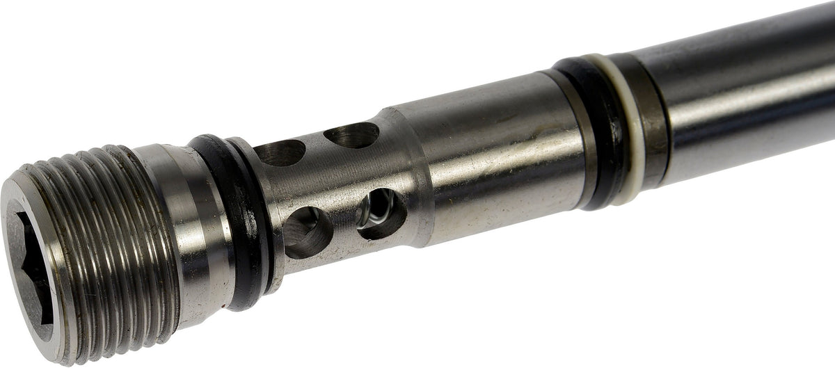 Dorman - OE Solutions HIGH PRESSURE OIL STAND PIPE 904-070