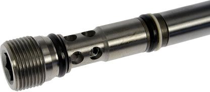 Dorman - OE Solutions HIGH PRESSURE OIL STAND PIPE 904-070