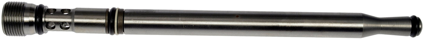 Dorman - OE Solutions HIGH PRESSURE OIL STAND PIPE 904-070