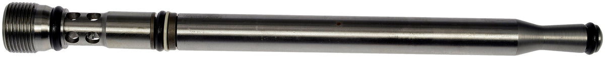 Dorman - OE Solutions HIGH PRESSURE OIL STAND PIPE 904-070