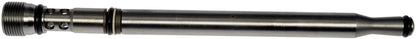 Dorman - OE Solutions HIGH PRESSURE OIL STAND PIPE 904-070