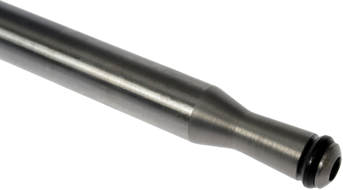 Dorman - OE Solutions HIGH PRESSURE OIL STAND PIPE 904-070