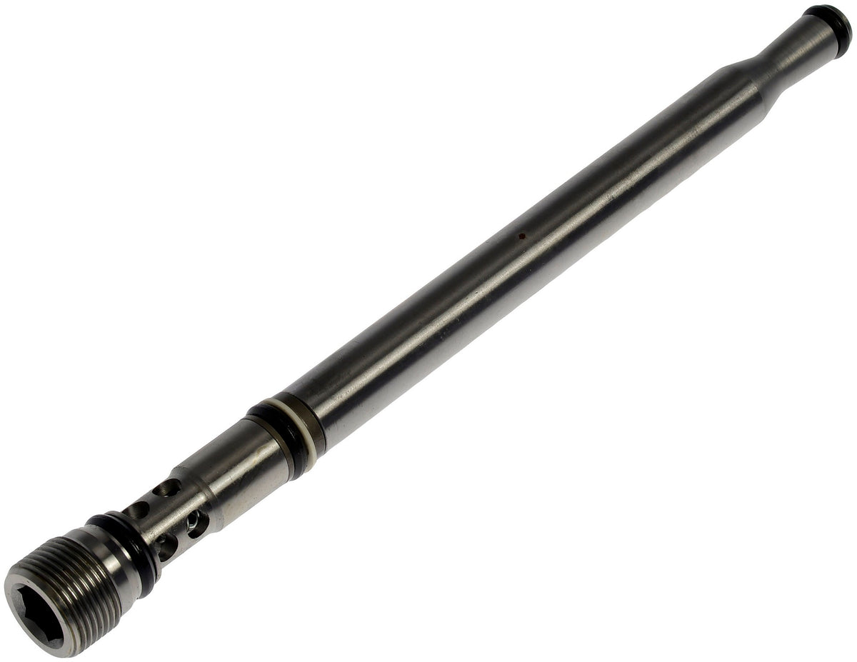 Dorman - OE Solutions HIGH PRESSURE OIL STAND PIPE 904-070
