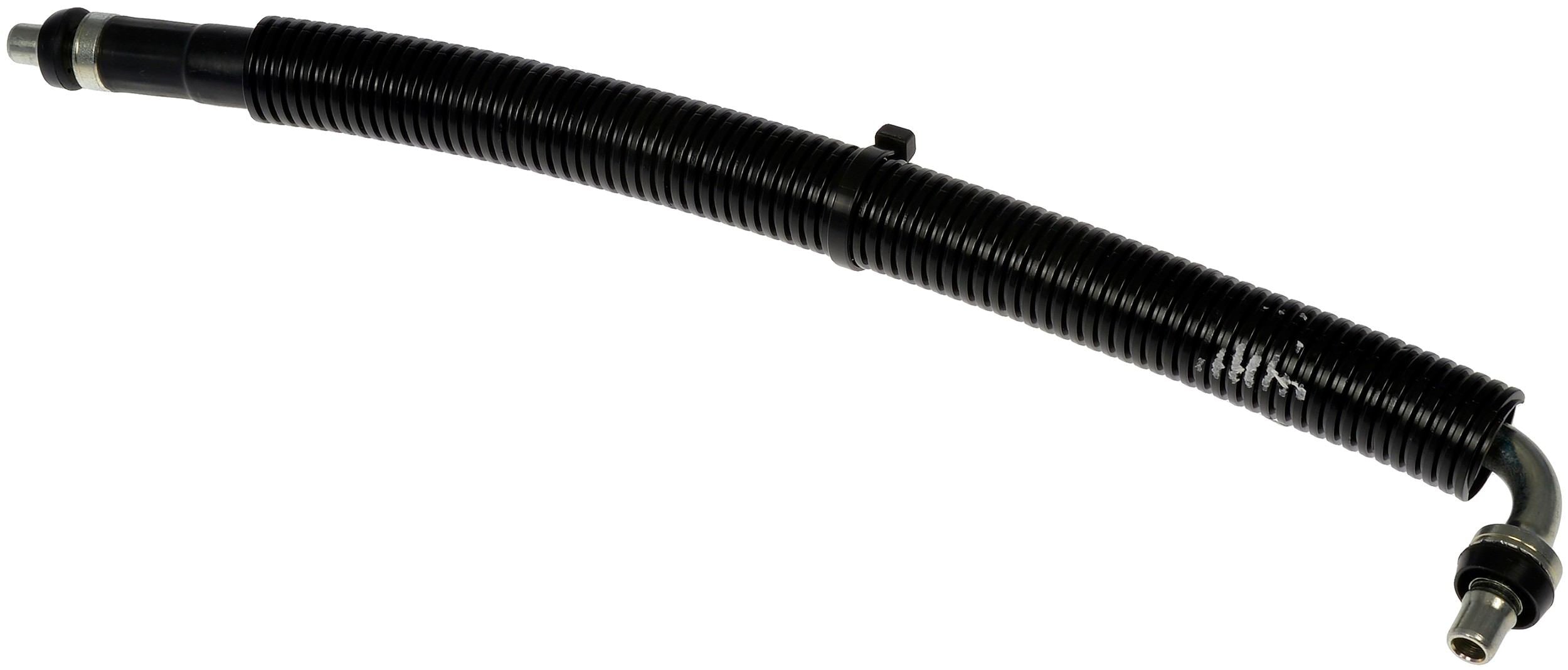 Dorman - OE Solutions HIGH PRESSURE OIL PUMP HOSE 904-071