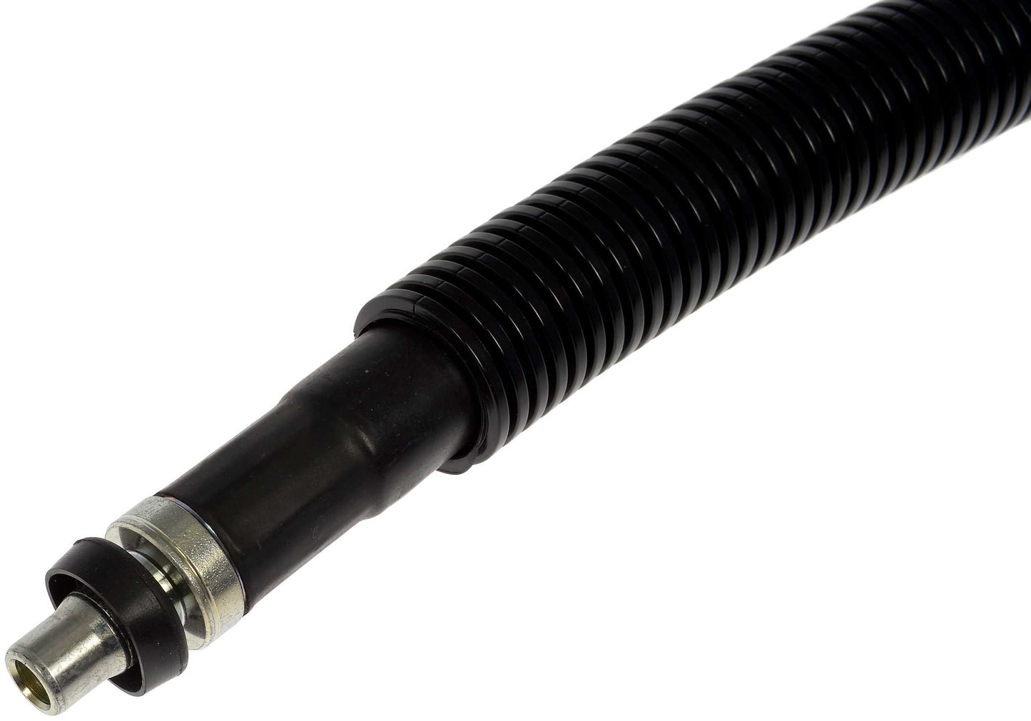 Dorman - OE Solutions HIGH PRESSURE OIL PUMP HOSE 904-071