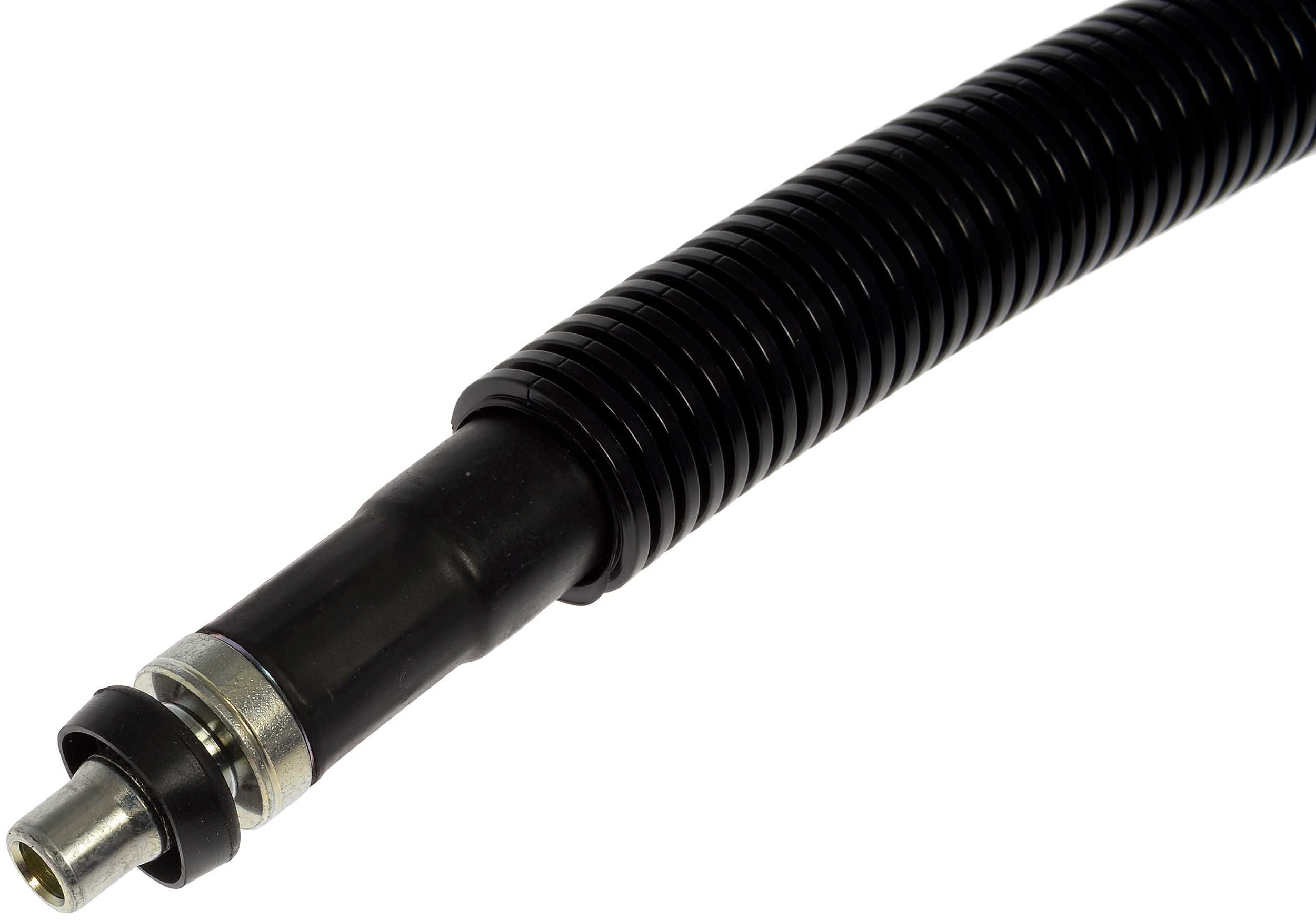 Dorman - OE Solutions HIGH PRESSURE OIL PUMP HOSE 904-071
