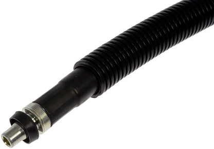Dorman - OE Solutions HIGH PRESSURE OIL PUMP HOSE 904-071