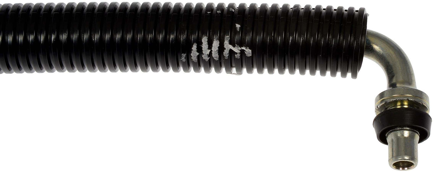Dorman - OE Solutions HIGH PRESSURE OIL PUMP HOSE 904-071