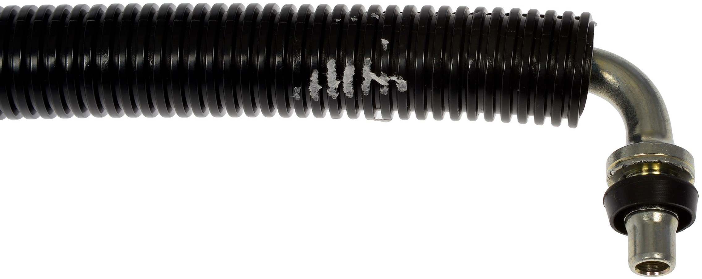 Dorman - OE Solutions HIGH PRESSURE OIL PUMP HOSE 904-071