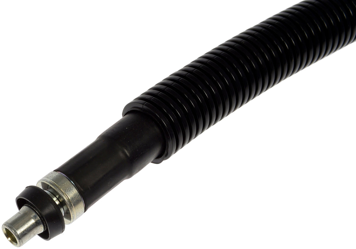 Dorman - OE Solutions HIGH PRESSURE OIL PUMP HOSE 904-071