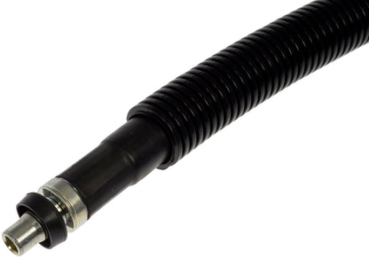 Dorman - OE Solutions HIGH PRESSURE OIL PUMP HOSE 904-071