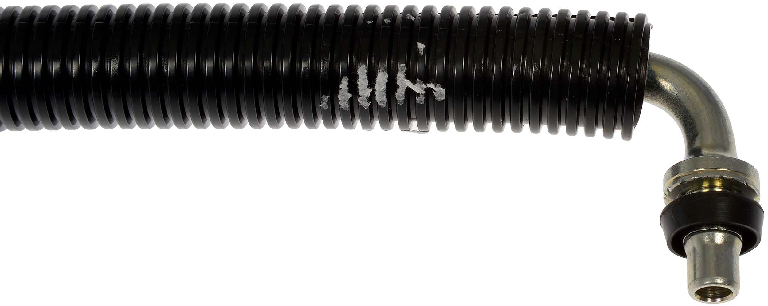 Dorman - OE Solutions HIGH PRESSURE OIL PUMP HOSE 904-071