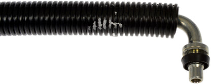 Dorman - OE Solutions HIGH PRESSURE OIL PUMP HOSE 904-071