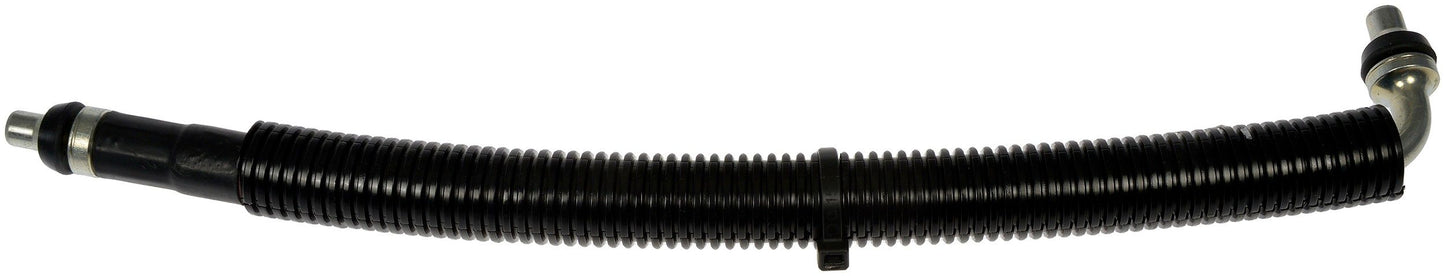 Dorman - OE Solutions HIGH PRESSURE OIL PUMP HOSE 904-071