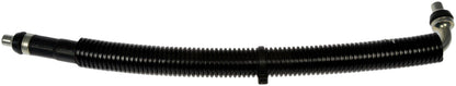 Dorman - OE Solutions HIGH PRESSURE OIL PUMP HOSE 904-071