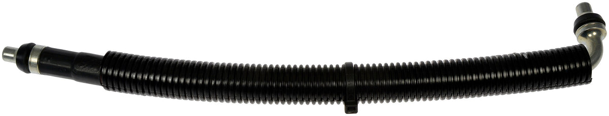 Dorman - OE Solutions HIGH PRESSURE OIL PUMP HOSE 904-071