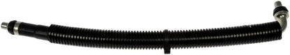 Dorman - OE Solutions HIGH PRESSURE OIL PUMP HOSE 904-071