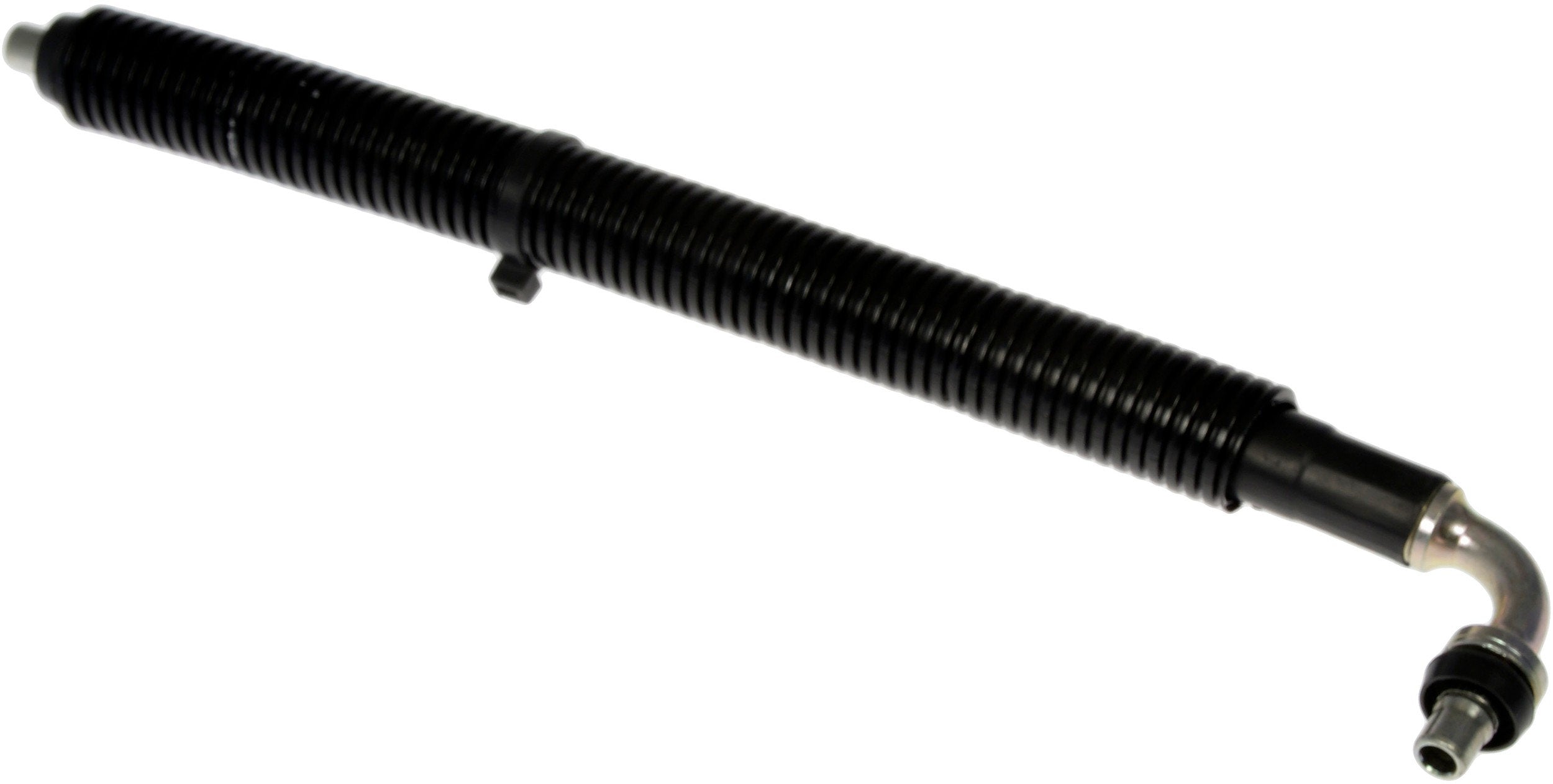 Dorman - OE Solutions HIGH PRESSURE OIL PUMP HOSE 904-072