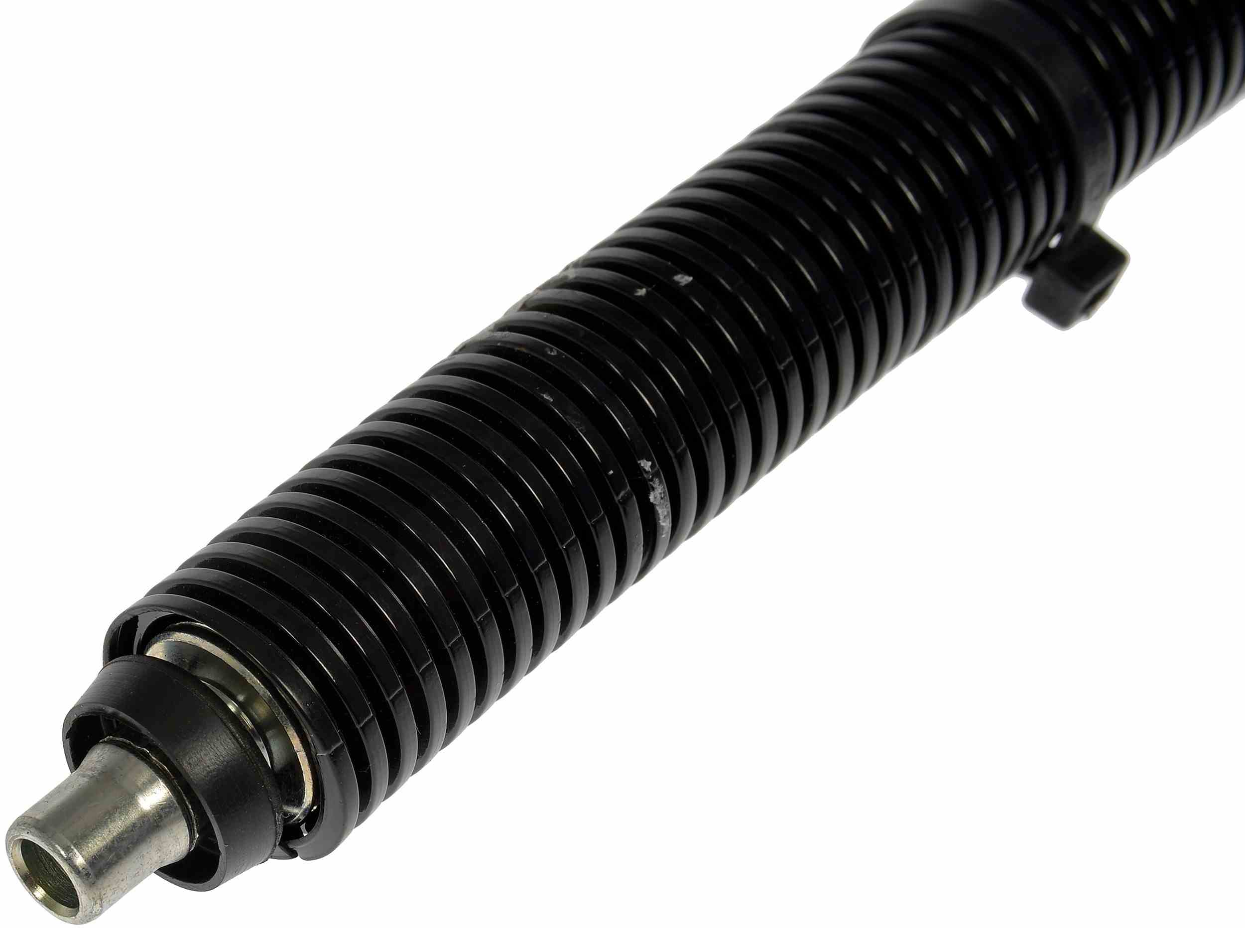 Dorman - OE Solutions HIGH PRESSURE OIL PUMP HOSE 904-072