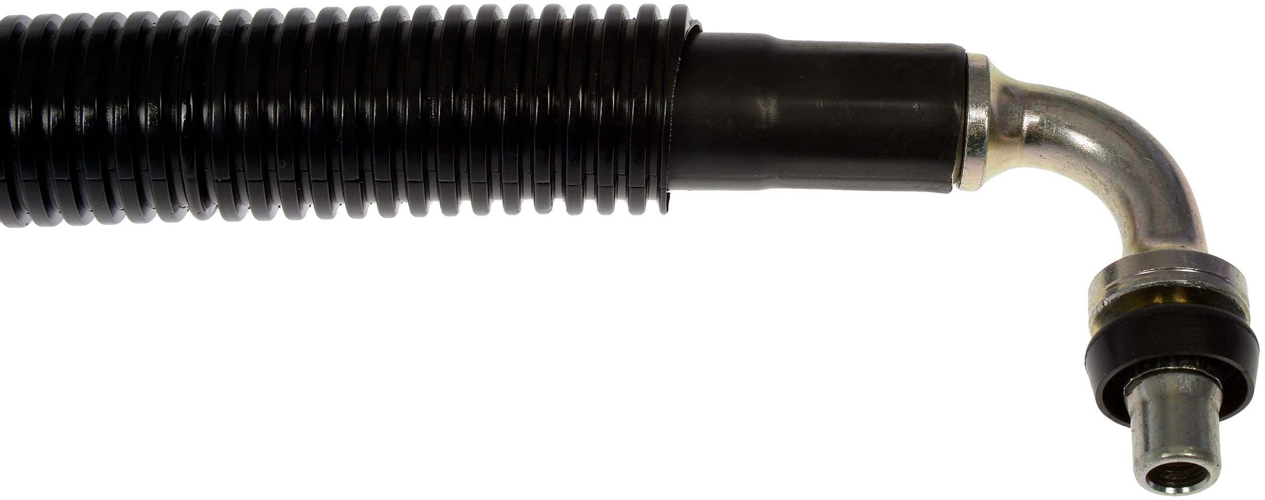 Dorman - OE Solutions HIGH PRESSURE OIL PUMP HOSE 904-072