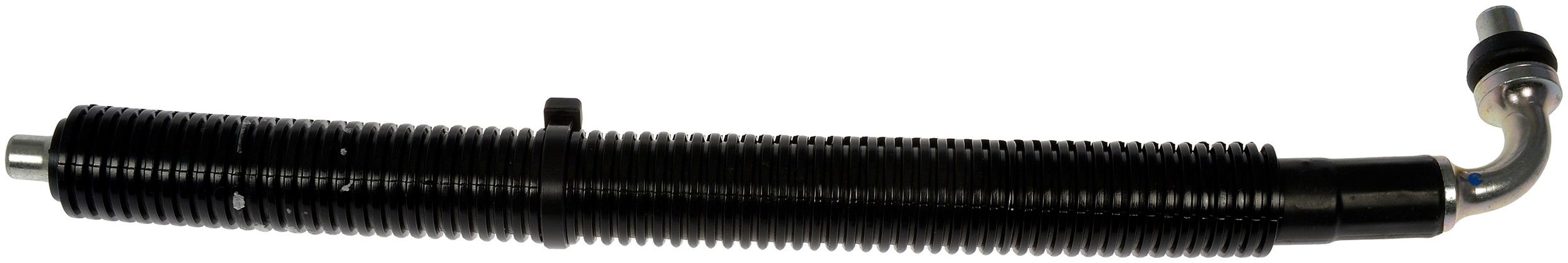 Dorman - OE Solutions HIGH PRESSURE OIL PUMP HOSE 904-072