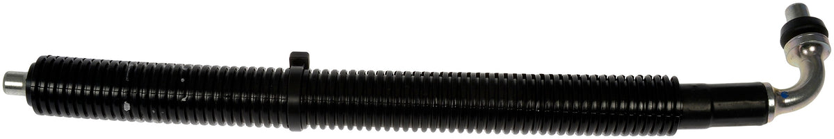Dorman - OE Solutions HIGH PRESSURE OIL PUMP HOSE 904-072