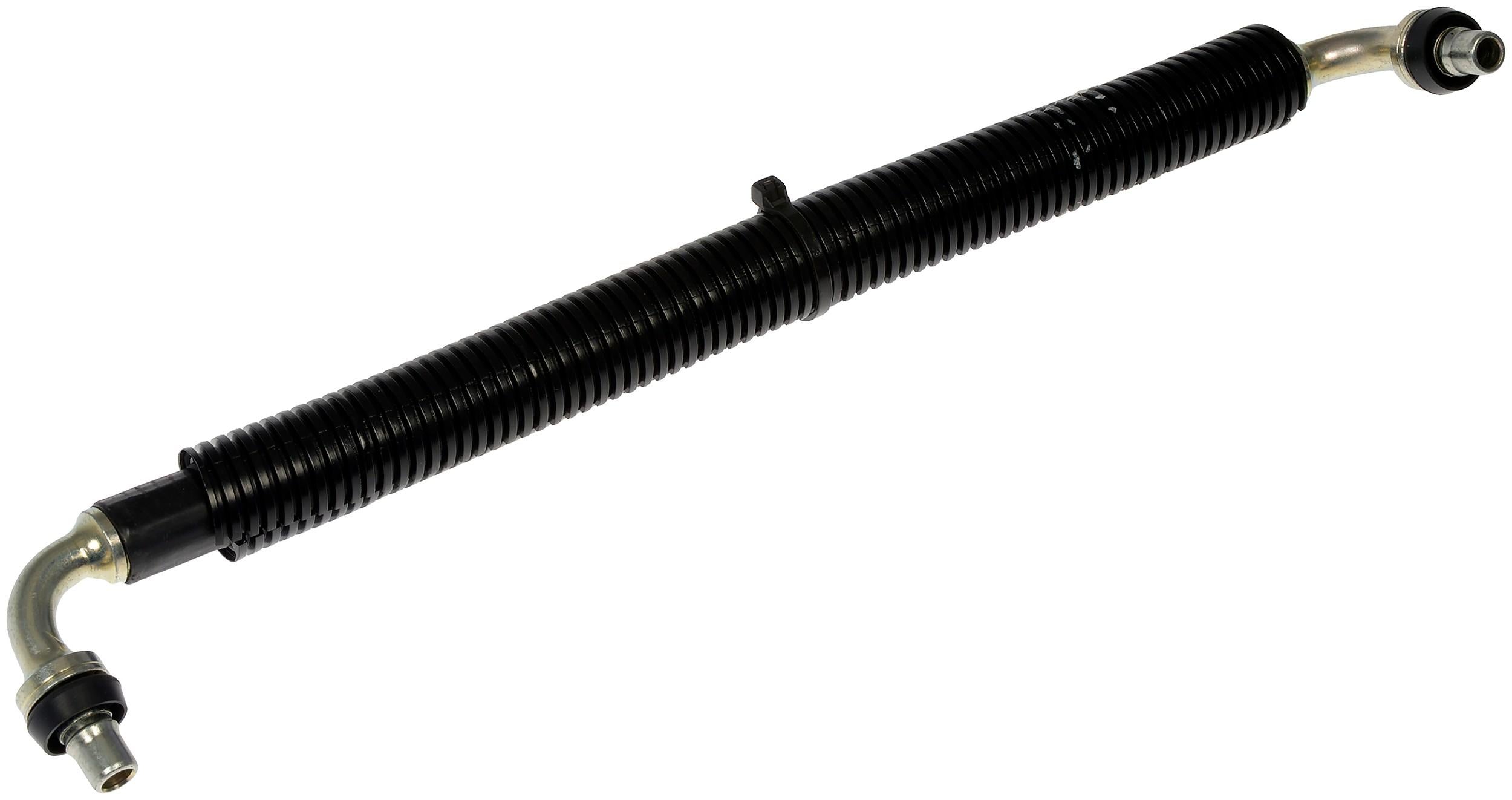 Dorman - OE Solutions HIGH PRESSURE OIL PUMP HOSE 904-073