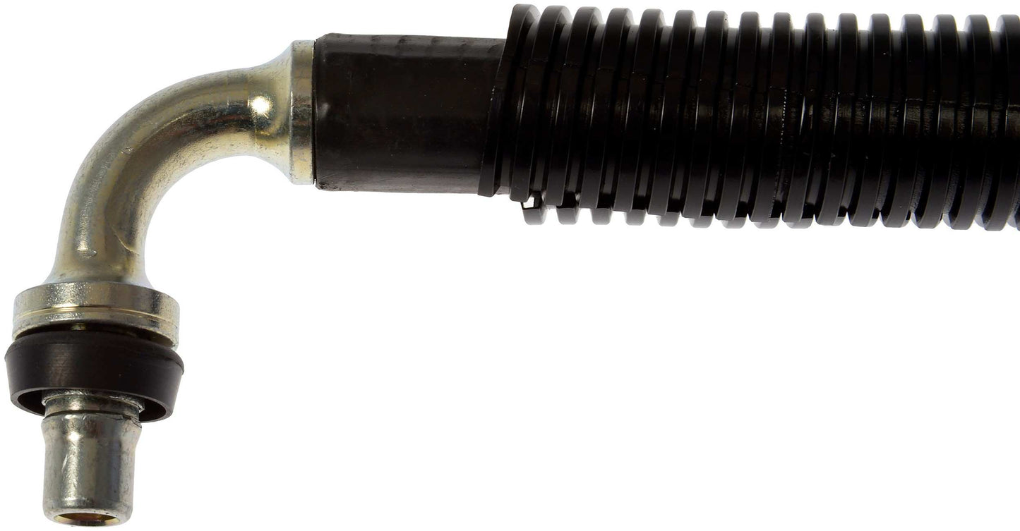 Dorman - OE Solutions HIGH PRESSURE OIL PUMP HOSE 904-073