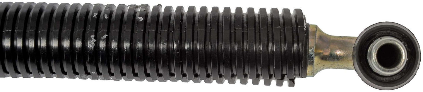 Dorman - OE Solutions HIGH PRESSURE OIL PUMP HOSE 904-073