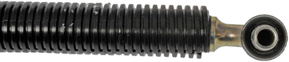 Dorman - OE Solutions HIGH PRESSURE OIL PUMP HOSE 904-073