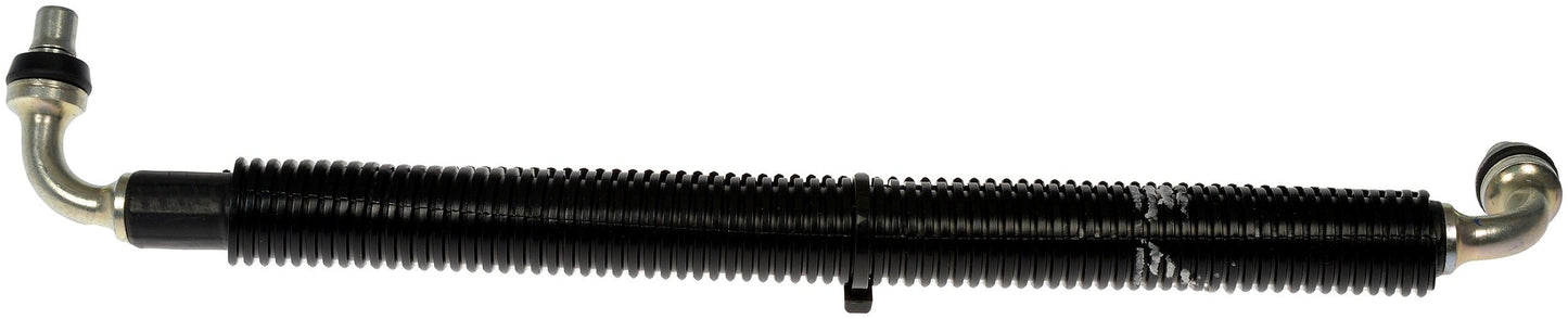 Dorman - OE Solutions HIGH PRESSURE OIL PUMP HOSE 904-073