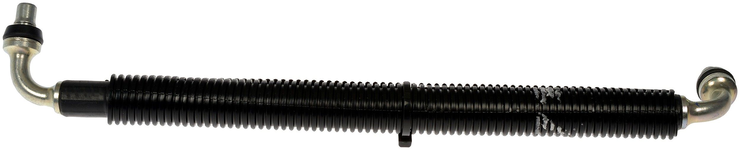 Dorman - OE Solutions HIGH PRESSURE OIL PUMP HOSE 904-073