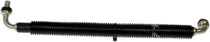 Dorman - OE Solutions HIGH PRESSURE OIL PUMP HOSE 904-073
