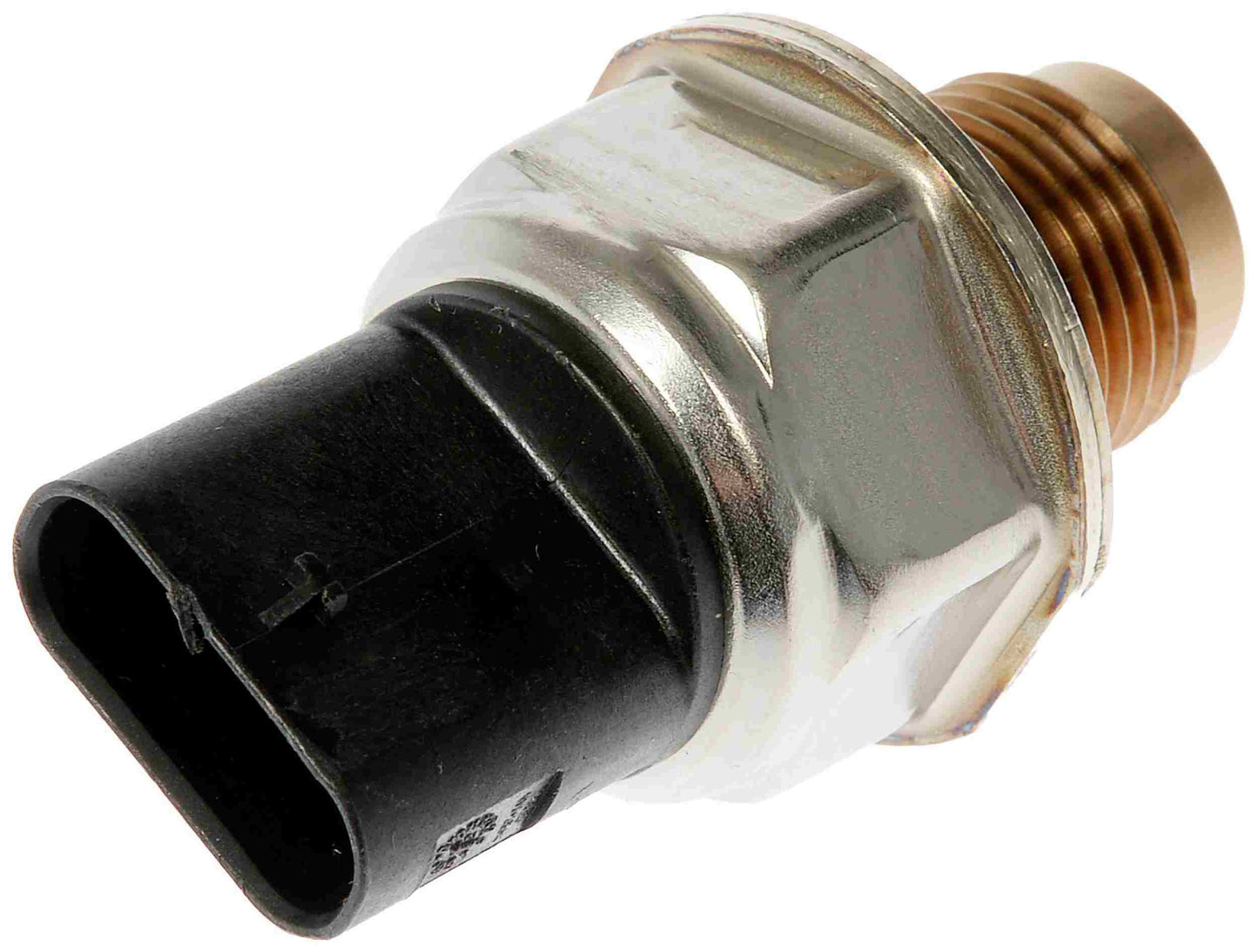 Dorman - OE Solutions FUEL PRESSURE SENSOR 904-074