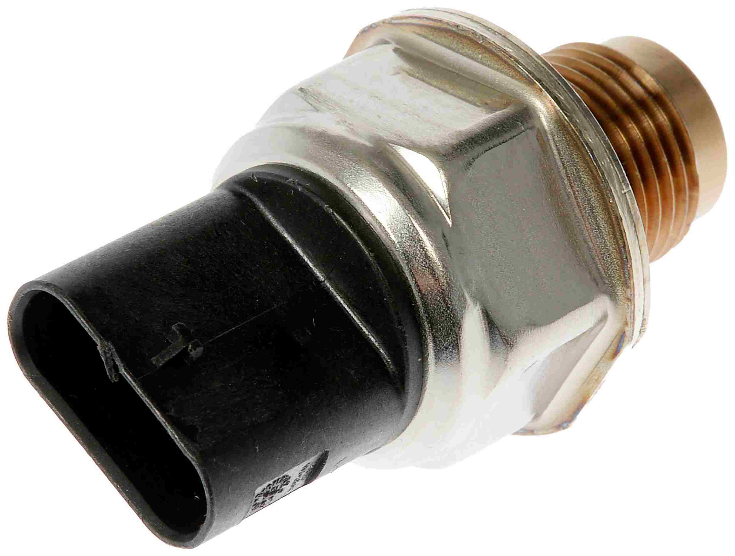Dorman - OE Solutions FUEL PRESSURE SENSOR 904-074