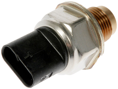 Dorman - OE Solutions FUEL PRESSURE SENSOR 904-074