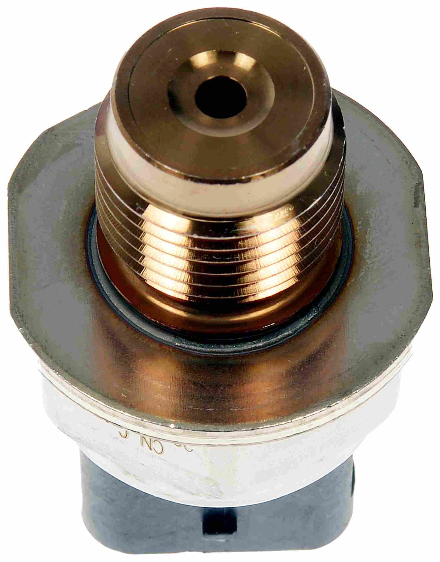 Dorman - OE Solutions FUEL PRESSURE SENSOR 904-074