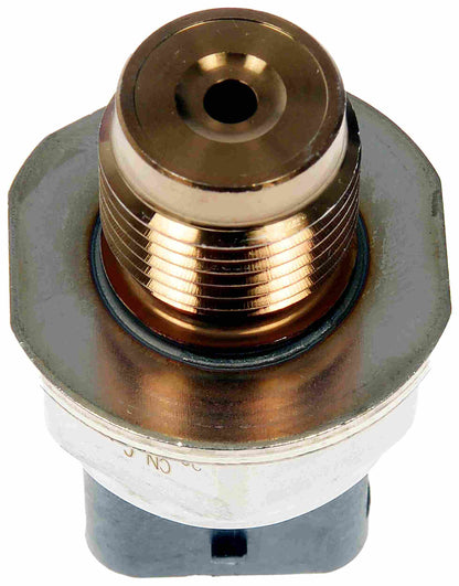 Dorman - OE Solutions FUEL PRESSURE SENSOR 904-074