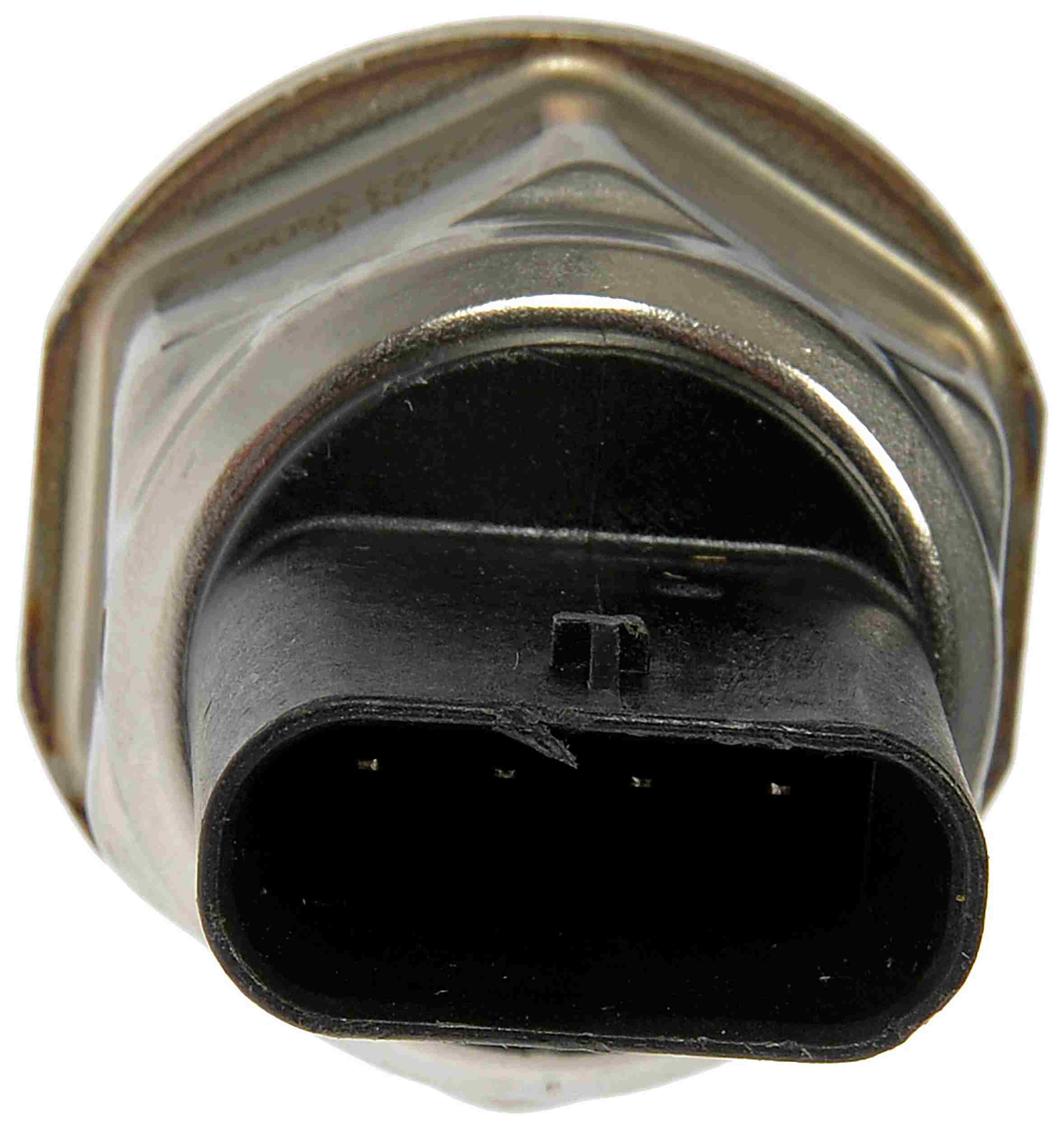 Dorman - OE Solutions FUEL PRESSURE SENSOR 904-074